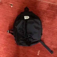 fredrik packers pack system リュック