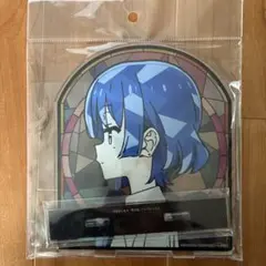 ぼざろ　山田リョウ　アクリルスタンド　アクスタ　ぼっち・ざ・ろっく！