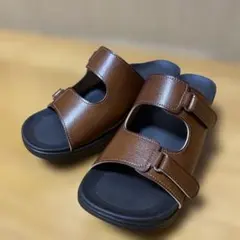 新品　Re:getA リゲッタサンダルLのサムネイル