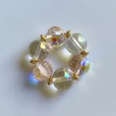 2026年最新】霊石の人気アイテム - メルカリ