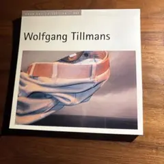 2026年最新】Wolfgang Tillmans ポスターの人気アイテム - メルカリ