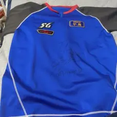 2026年最新】競艇 サイン入りの人気アイテム - メルカリ