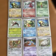 2026年最新】ポケモンカード旧裏まとめ売りの人気アイテム - メルカリ