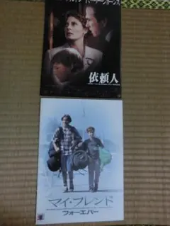 ブラッド・レンフロ直筆サイン　証明書付き 2025年最新】ブラッド·レンフロの人気アイテム - メルカリ