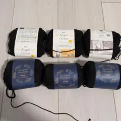 RY【お値下げはコメントください】様 リクエスト 2点 まとめ商品