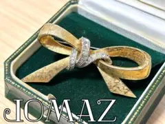 2026年最新】jomazの人気アイテム - メルカリ