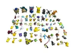 Item thumbnail for item 73fafb4d-a8fd-45d8-970f-e1d0b77ce9d5