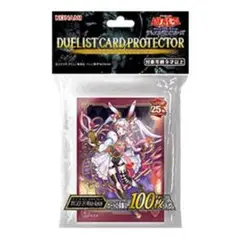 遊戯王 M∀lice デュエルセット スリーブ YCSJ マリス 世界的に 未開封】 M∀LICE TOKYO デュエルセット(YCSJ マリス
