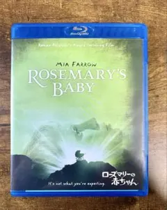 subhead様 リクエスト 4点 まとめ商品