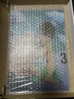 2025年最新】free アクリルアートプレート 真琴の人気アイテム