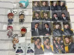 Item thumbnail for item 276bef39-bf19-4a7b-88f3-57984ee43e20