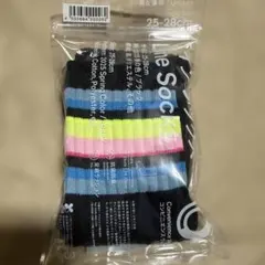 SQ380様 リクエスト 2点 まとめ商品