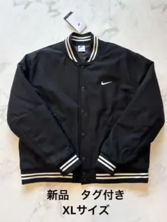 2025年最新】VARSITY JACKETの人気アイテム - メルカリ