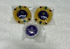 あんスタ スタライ リングライト マヨイ