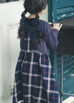 Item thumbnail for item 1284a179-518b-4d26-91f9-68d492ab4b64