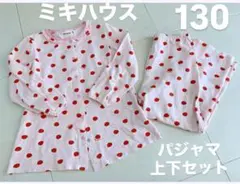 Item thumbnail for item 0f991f0d-2218-4f71-a4ab-ab100af02e8e