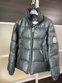 MONCLER/JUNYA WATANABE別注 ヒマラヤコーティングダウンのサムネイル