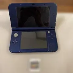 Nintendo3DS