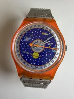 Item thumbnail for item 59e53398-f2fa-4e3f-88d1-a77227cc896e