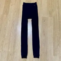 スパッツ