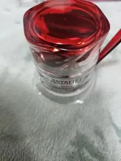 アスタリフト ホワイト ジェリー アクアリスタ40ｇ