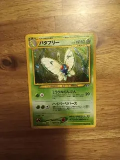 にゃん様 リクエスト 2点 まとめ商品