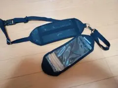 Item thumbnail for item 3ceadfe7-9c12-4a3e-9255-017f6c79111c