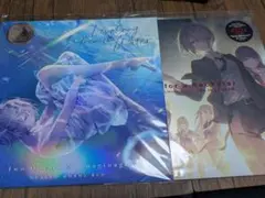 2025年最新】Love Song from the Waterの人気アイテム - メルカリ