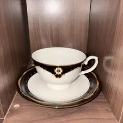 悪魔執事と黒い猫　ルカス　マグセット