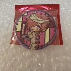 2025年最新】地縛少年花子くん缶バッジの人気アイテム - メルカリ