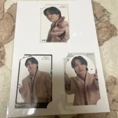 Item thumbnail for item 0e6abf05-6a02-45e4-97cd-767483f629ad