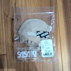 ササキハーフシューズ