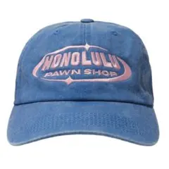 2025年最新】HONOLULU pawnの人気アイテム - メルカリ