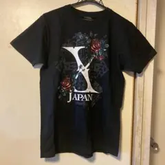 【公式・新品未使用・Lサイズ】X JAPAN Tシャツ 3枚セット 2025年最新】xjapan tシャツの人気アイテム - メルカリ