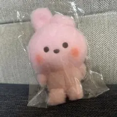 BT21_BABY ビーンドール COOKY