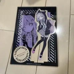 七海千秋 望月けい 缶バッジ 2025年最新】七海千秋 望月けいの人気アイテム - メルカリ