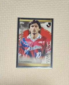 2025年最新】鹿島アントラーズ レオナルドの人気アイテム - メルカリ