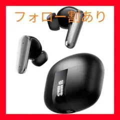 Item thumbnail for item 4e74d88f-5e68-4cd2-82e6-4ddb4adc4ece