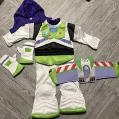 Item thumbnail for item 7d355508-19e9-4789-8aeb-f2767aa7afbd