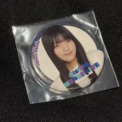 tsuyoshi様 リクエスト 2点 まとめ商品