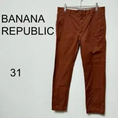 Item thumbnail for item f2d71424-2246-478f-b341-5ca61c6c8d43