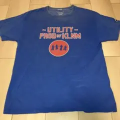 【定価6490円】Kelen Tシャツ　チャンピオン　ストレンジャーシングス