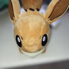 ポケットモンスター ぬいぐるみ