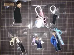 クリスマスセット第２弾… A