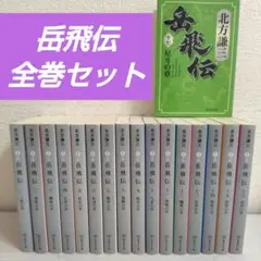 Item thumbnail for item dc5092cb-57b8-466f-82a7-60005632a07e