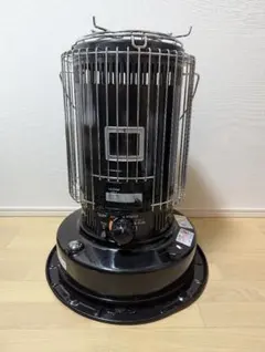 2025年最新】KS-67H 五徳の人気アイテム - メルカリ