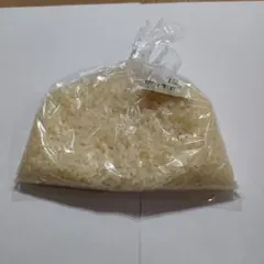 ウレタン　ペレット　250 g