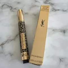 YSL ラディアントタッチNo.2のサムネイル