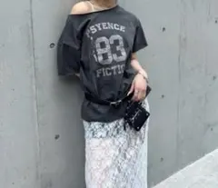 tシャツ