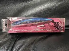 新品 邪道 SU-SAN スーサン ハク イナッコ パターン 村岡昌憲 - メルカリ